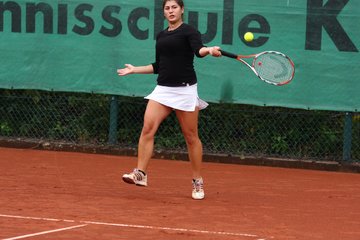 Bild 105 - 13.HSP - 2010